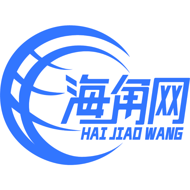 留胡子的花瓣
